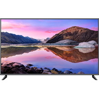 Xiaomi Mi TV P1E 65