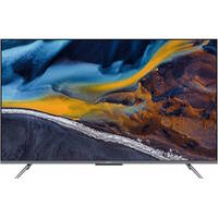 Xiaomi Mi TV Q2 50