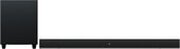 Xiaomi Mi TV Soundbar MDZ-35-DA фото