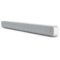 Xiaomi Mi TV Soundbar