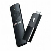 Xiaomi Mi TV Stick 2K HDR International Version MDZ-24-AA фото