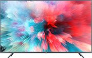 Xiaomi Mi TV UHD 4S 55 фото