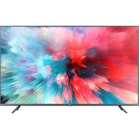 Xiaomi Mi TV UHD 4S 55