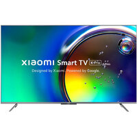 Xiaomi Mi TV X Pro 43