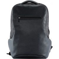 Xiaomi Mi Urban Backpack