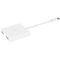 Xiaomi Mi USB-C to HDMI Adapter