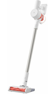 Xiaomi Mi Vacuum Cleaner G10 фото