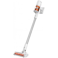 Xiaomi Mi Vacuum Cleaner G11