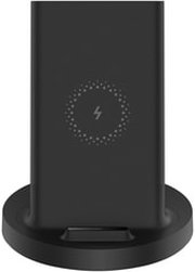 Xiaomi Mi Vertical Wireless Charger Stand WPC02ZM фото