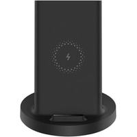 Xiaomi Mi Vertical Wireless Charger Stand WPC02ZM