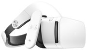 Xiaomi Mi VR 2 фото