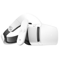 Xiaomi Mi VR 2