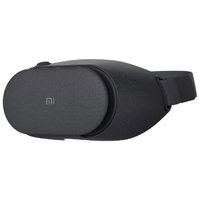 Xiaomi Mi VR Play 2