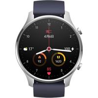 Xiaomi Mi Watch Color