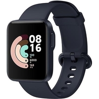 Xiaomi Mi Watch Lite