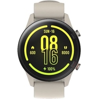 Xiaomi Mi Watch Revolve Active