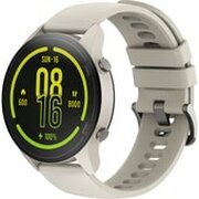 Xiaomi Mi Watch XMWTCL02 фото