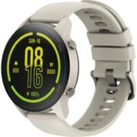 Xiaomi Mi Watch XMWTCL02