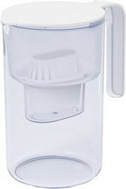 Xiaomi Mi Water Filter Pitcher MH1-B фото