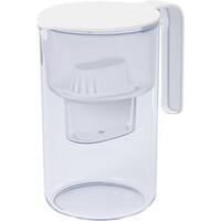 Xiaomi Mi Water Filter Pitcher MH1-B