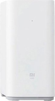 Xiaomi Mi Water Purifier фото