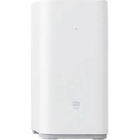 Xiaomi Mi Water Purifier