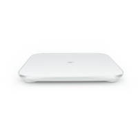 Xiaomi Mi Weight Scale