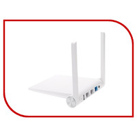 Xiaomi Mi Wi-Fi mini