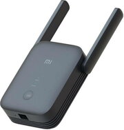 Xiaomi Mi Wi-Fi Range Extender AC1200 фото