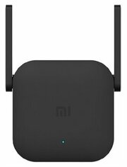 XIAOMI Mi Wi-Fi Range Extender Pro фото