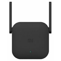 XIAOMI Mi Wi-Fi Range Extender Pro