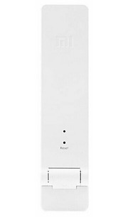 Xiaomi Mi Wi-Fi Range Extender фото