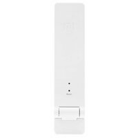 Xiaomi Mi Wi-Fi Range Extender