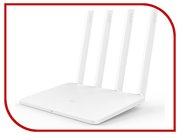 Xiaomi Mi Wi-Fi Router 3 фото