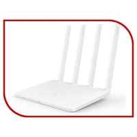 Xiaomi Mi Wi-Fi Router 3