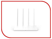 Xiaomi Mi Wi-Fi Router 3C фото