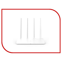 Xiaomi Mi Wi-Fi Router 3C