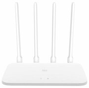 Xiaomi Mi Wi-Fi Router 4A фото