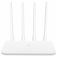 Xiaomi Mi Wi-Fi Router 4A