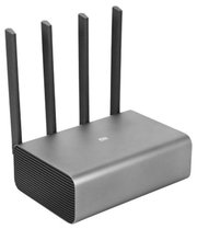 Xiaomi Mi Wi-Fi Router Pro фото