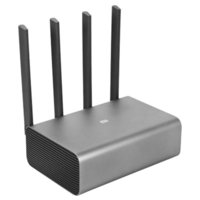 Xiaomi Mi Wi-Fi Router Pro