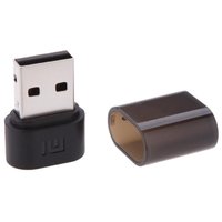 Xiaomi Mi Wi-Fi USB