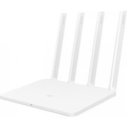 Xiaomi Mi WiFi 3 фото