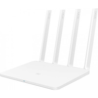 Xiaomi Mi WiFi 3