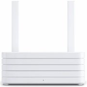 Xiaomi Mi WiFi Router 2 with 1TB фото