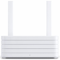 Xiaomi Mi WiFi Router 2 with 1TB