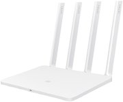 Xiaomi Mi WiFi Router 3A фото