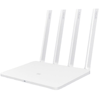 Xiaomi Mi WiFi Router 3A