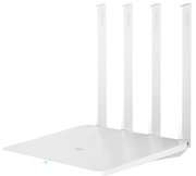 Xiaomi Mi WiFi Router 3G v2 фото