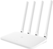 Xiaomi Mi WiFi Router 4A Gigabit Edition фото